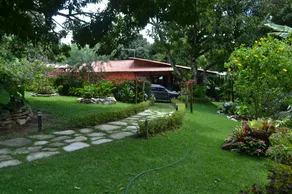 Sitio Alto da Montanha - você em paz com a natureza - Image 5