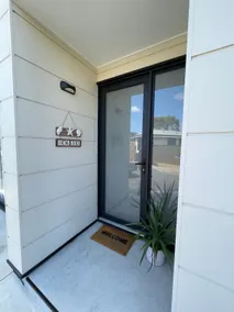 Beautiful 4 bedroom beach-side villa in Yallingup - Image 2
