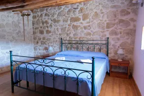 La casa del sole - Image 5