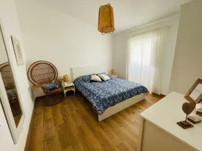 Alandroal's Little Corner - Image 3