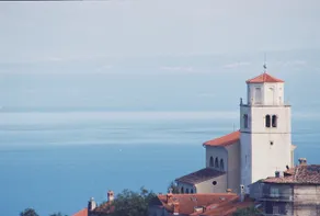 House with amasing view! - Image 3