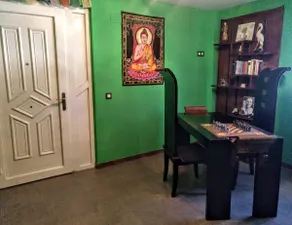 La casa de Jesús Llandres - Image 3
