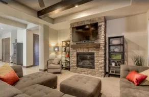 A+ Location, Nice, Next to Pools, Yard, Garage! - Image 2