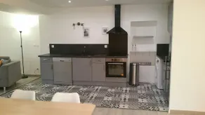 Gite du MISTRAL - Image 2