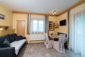 Schaubensteiner Apartment - Lake and Mountain Proximity - Image 4