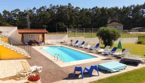 Casa de Barqueiros - Image 2