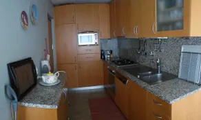 Perfect Sea View - Image 5