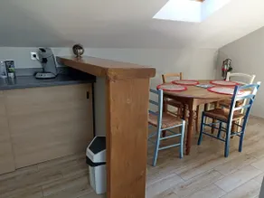 Charmant Petit Gîte en Soule - Image 4