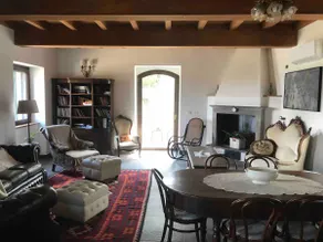 The old stable - entire accommodation - Image 2