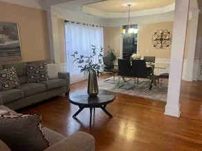 Long Lake house near RDU airport - Image 5