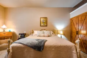 Hannah House ~ Din ferie venter! - Image 2