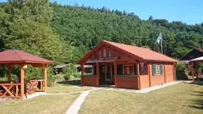Experience an idyll in the heart of the Palatinate Forest - Image 3