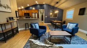 Modern Design Family & Dog Friendly - Image 3