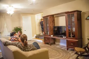 The Doll House- Brazoria - Image 5