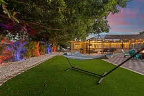 Coastal Home in Sarasota-8min from Siesta Key - Image 5