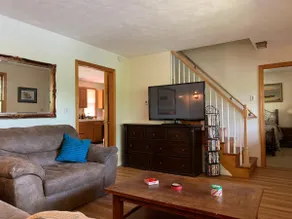 Tranquil Lakefront Home @ Hidden Lake - Image 5