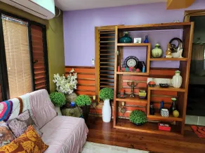 Eunice's Homestay - Image 4
