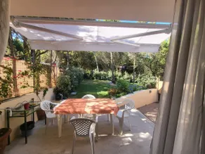 Apartment with private garden rena Majore RENOVATED - Image 5