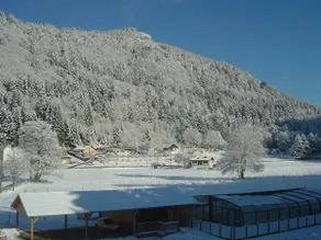Apartment-Family-Mountain View-Gîte n° 10 - Image 5