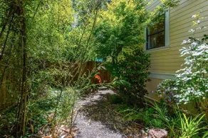 Avondale River House - Image 3