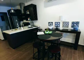 137-Apartment located in the best area - Image 4