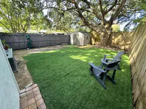 Cozy Winter Garden Home 20 MINUTES FROM DISNEY - Image 2