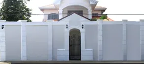 Leizel's Bed & Breakfast - Image 2