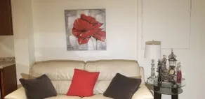 Cozy and Spacious 2Br basement apartment - Image 3