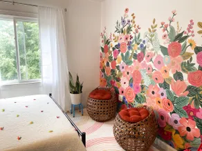 The Garden | Sheboygan 2 Br/1Ba, Pet Friendly - Image 5