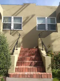 Creekside Unit in Vibrant Dimond District - Image 2