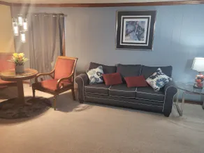 Country Living - Image 2