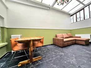 Apartment 02 near Paris - Image 2