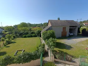 Vacation home - Image 4