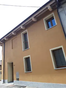 Appartamenti il borgo girasole - Image 5