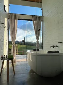 Offline Chalet 1 - In touch with nature! - Image 2