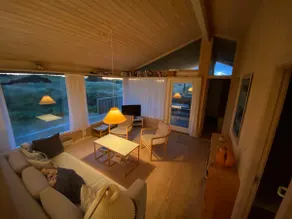 Schönes Ferienhaus - Lovely Holiday Home - Image 4