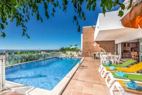 Villa Oceano - Image 4