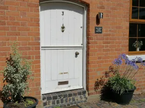 The Stables Cottage. Your home from home! - Image 3