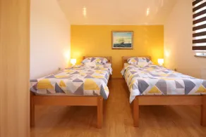 Apartment Sweet Home - Image 4