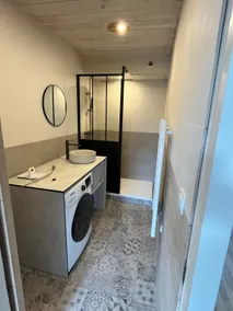 Apartment in the heart of the village - 4/6 people - Image 4