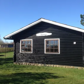 Cottage on Feddet - Image 2