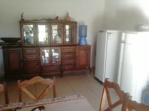 CASA NO PARAISO FRENTE AO MAR - Image 2