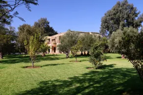 Villa Marrakech - heated pool - fiber optic - Image 4