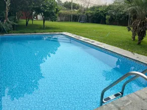 Private house in Cieneguilla for 10 people - Image 2