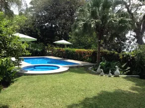 Casa Laguna Magica en Catemaco Ver. - Image 3