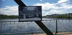 Le Saguenéen, downtown - Image 5