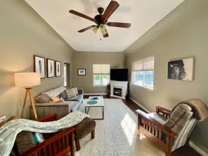 Adorable House in South Denver! - Image 4