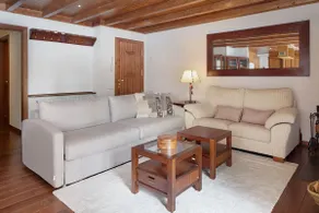 Val de Ruda 64 by FeelFree Rentals - Image 5