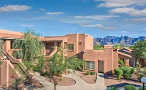 WorldMark Rancho Vistoso - Image 3