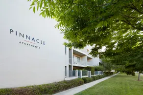 One Bedroom Apartment in Kingston - Image 4